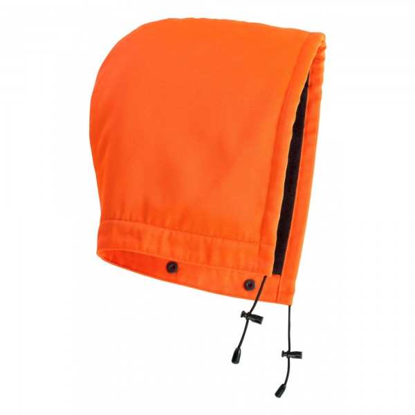 Mascot Complete 10544 Hood Hi-Vis Orange Mascot Complete 10544 Hood Hi-Vis Orange