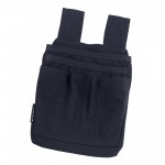 Mascot Complete 11011 Holster Pockets Mascot Complete 11011 Holster Pockets