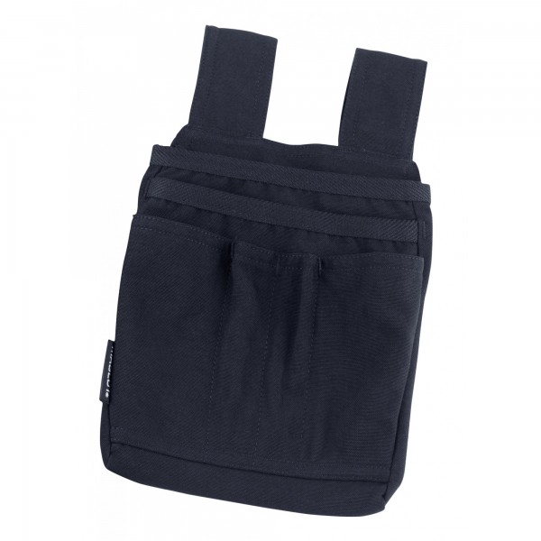 Mascot Complete 11011 Holster Pockets Mascot Complete 11011 Holster Pockets