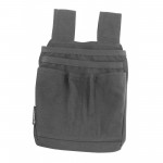 Mascot Complete 11011 Holster Pockets Mascot Complete 11011 Holster Pockets