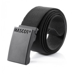 Mascot Complete 17044 Belt Black