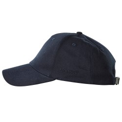 Mascot Complete 18050 Adjustable Cap