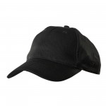 Mascot Complete 18050 Adjustable Cap Mascot Complete 18050 Adjustable Cap