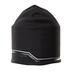 Mascot Complete 18150 Knitted Hat Black