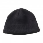 Mascot Complete 50077 Knitted Hat Mascot Complete 50077 Knitted Hat