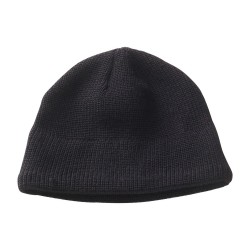 Mascot Complete 50077 Knitted Hat