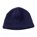 Mascot Complete 50077 Knitted Hat Mascot Complete 50077 Knitted Hat