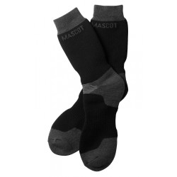 Mascot Complete 50404 Socks