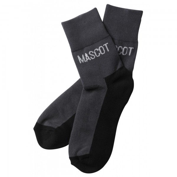Mascot Complete 50407 Socks 2-pack Mascot Complete 50407 Socks 2-pack