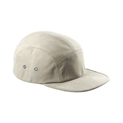Mascot Complete 50602 Cap Light Khaki