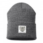 Mascot Complete 50603 Knitted Hat
