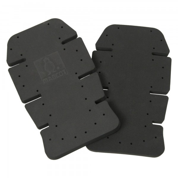 Mascot Complete Likasi 50451 Knee Pads Mascot Complete Likasi 50451 Knee Pads