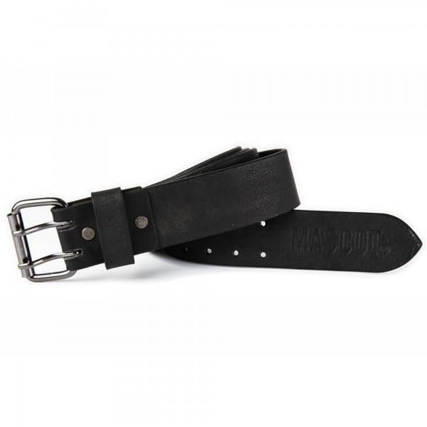 Mascot Complete Zanzibar 0352A Belt Black Mascot Complete Zanzibar 0352A Belt Black