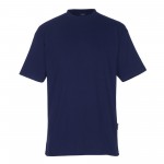 Mascot Crossover 00782 T-Shirt Mascot Crossover 00782 T-Shirt