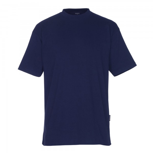 Mascot Crossover 00782 T-Shirt Mascot Crossover 00782 T-Shirt