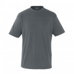 Mascot Crossover 00782 T-Shirt Mascot Crossover 00782 T-Shirt