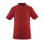 Mascot Crossover 00782 T-Shirt Mascot Crossover 00782 T-Shirt