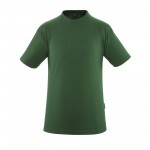 Mascot Crossover 00782 T-Shirt Mascot Crossover 00782 T-Shirt