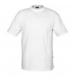 Mascot Crossover 00782 T-Shirt Mascot Crossover 00782 T-Shirt