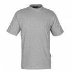 Mascot Crossover 00782 T-Shirt Mascot Crossover 00782 T-Shirt