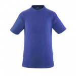 Mascot Crossover 00782 T-Shirt Mascot Crossover 00782 T-Shirt