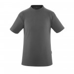 Mascot Crossover 00782 T-Shirt Mascot Crossover 00782 T-Shirt