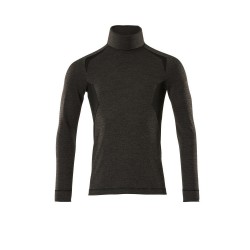 Mascot Crossover 19781 Functional Under Shirt