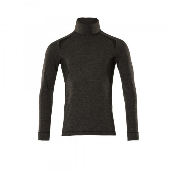 Mascot Crossover 19781 Functional Under Shirt