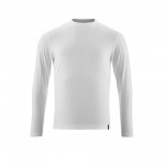 Mascot Crossover 20181 T-shirt Long-sleeved Mascot Crossover 20181 T-shirt Long-sleeved