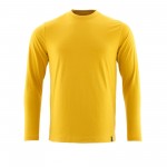 Mascot Crossover 20181 T-shirt Long-sleeved Mascot Crossover 20181 T-shirt Long-sleeved