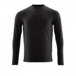 Mascot Crossover 20181 T-shirt Long-sleeved Mascot Crossover 20181 T-shirt Long-sleeved