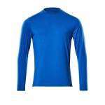 Mascot Crossover 20181 T-shirt Long-sleeved Mascot Crossover 20181 T-shirt Long-sleeved