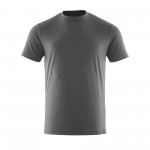 Mascot Crossover 20182 T-shirt Mascot Crossover 20182 T-shirt