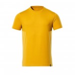 Mascot Crossover 20182 T-shirt Mascot Crossover 20182 T-shirt