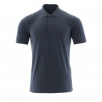 Mascot Crossover 20183 Polo Shirt