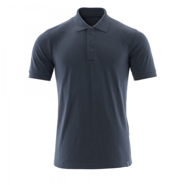 Mascot Crossover 20183 Polo Shirt
