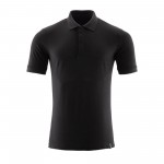 Mascot Crossover 20183 Polo Shirt