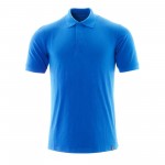 Mascot Crossover 20183 Polo Shirt