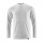 Mascot Crossover 20284 ProWash Sweatshirt Mascot Crossover 20284 ProWash Sweatshirt