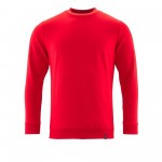 Mascot Crossover 20284 ProWash Sweatshirt Mascot Crossover 20284 ProWash Sweatshirt
