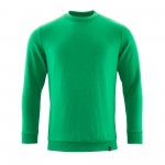 Mascot Crossover 20284 ProWash Sweatshirt Mascot Crossover 20284 ProWash Sweatshirt