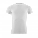 Mascot Crossover 20382 T-shirt Mascot Crossover 20382 T-shirt