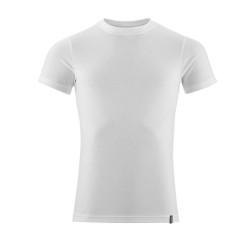 Mascot Crossover 20382 T-shirt