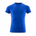 Mascot Crossover 20382 T-shirt Mascot Crossover 20382 T-shirt