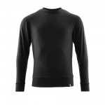 Mascot Crossover 20384 Sweatshirt Mascot Crossover 20384 Sweatshirt