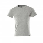 Mascot Crossover 20482 T-shirt Mascot Crossover 20482 T-shirt