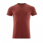 Mascot Crossover 20482 T-shirt Mascot Crossover 20482 T-shirt