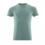 Mascot Crossover 20482 T-shirt Mascot Crossover 20482 T-shirt
