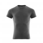 Mascot Crossover 20482 T-shirt Mascot Crossover 20482 T-shirt