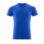 Mascot Crossover 20482 T-shirt Mascot Crossover 20482 T-shirt